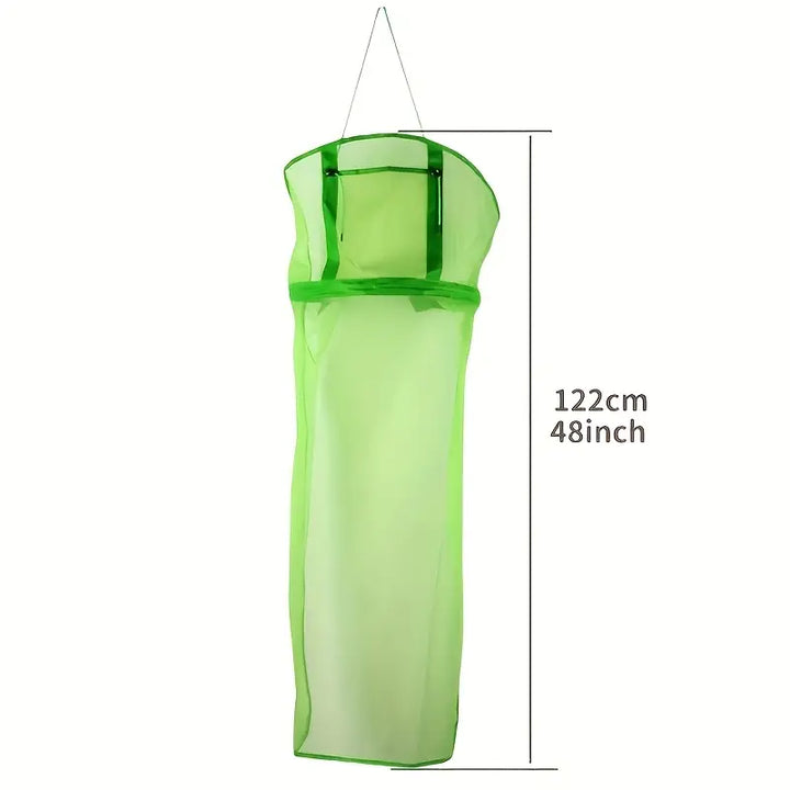 Delantal protector para guadaña + ENVÍO GRATIS!🔥