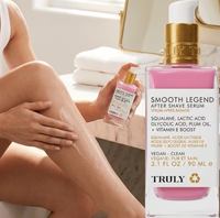 Paga 1 lleva 3 ✅ Kit intimo truly + ENVÍO GRATIS🔥