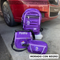 MORADO NEGRO