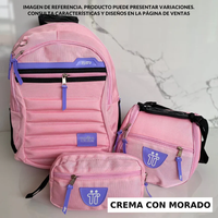 🔥COMBO TOTTO PRECIO DE LIQUIDACIÓN 3x1🔥