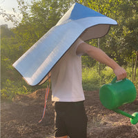 Sombrero de campo + Envío gratis🔥