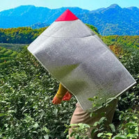 Sombrero de campo + Envío gratis🔥