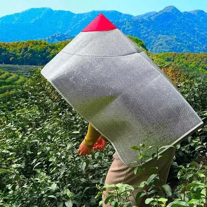 Sombrero de campo + Envío gratis🔥