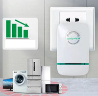😱PROMO 2X1 en Ahorrador de energía + ENVÍO GRATIS!🔥